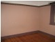 101 Gilbert Street, Tarlee SA 5411