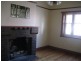 101 Gilbert Street, Tarlee SA 5411