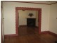 101 Gilbert Street, Tarlee SA 5411