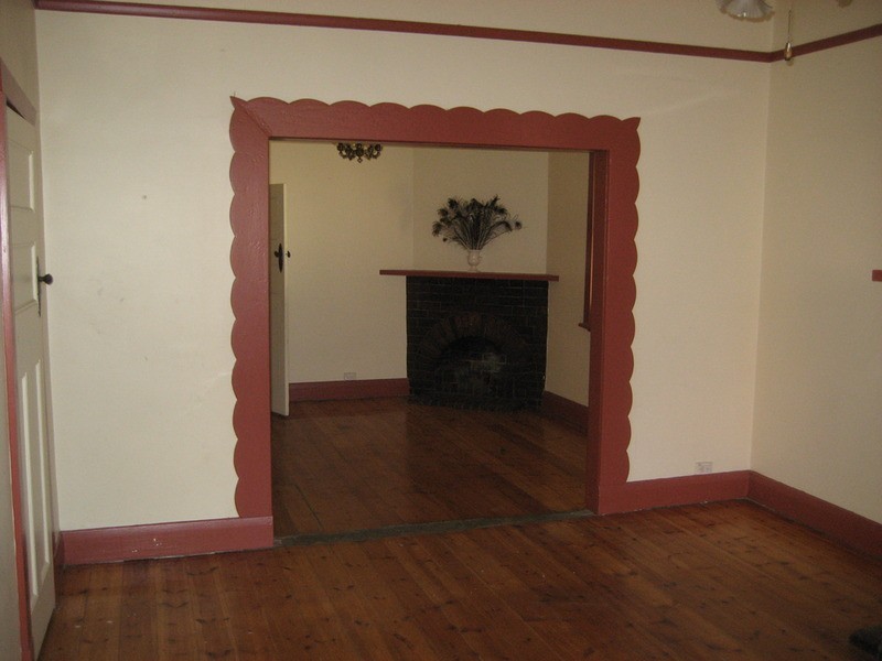 101 Gilbert Street, Tarlee SA 5411