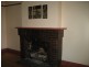 101 Gilbert Street, Tarlee SA 5411