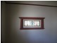 101 Gilbert Street, Tarlee SA 5411