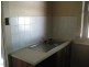 101 Gilbert Street, Tarlee SA 5411