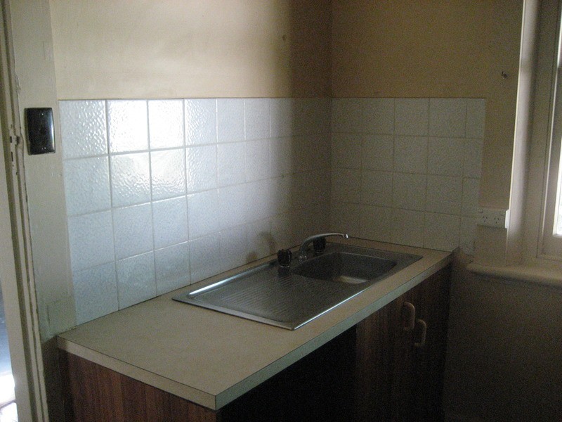 101 Gilbert Street, Tarlee SA 5411