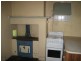 101 Gilbert Street, Tarlee SA 5411