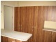 101 Gilbert Street, Tarlee SA 5411
