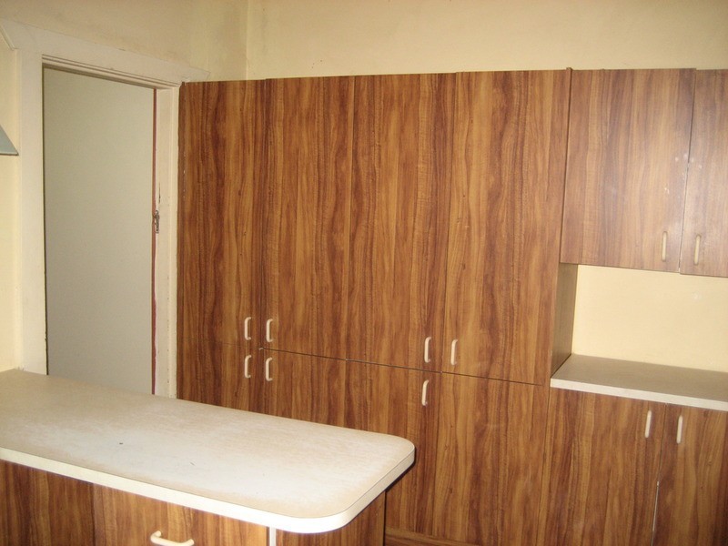 101 Gilbert Street, Tarlee SA 5411