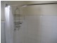 101 Gilbert Street, Tarlee SA 5411