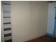 101 Gilbert Street, Tarlee SA 5411
