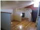 101 Gilbert Street, Tarlee SA 5411