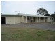 28 Hancock  Road, Kapunda SA 5373