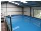 28 Hancock  Road, Kapunda SA 5373