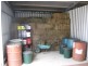 28 Hancock  Road, Kapunda SA 5373