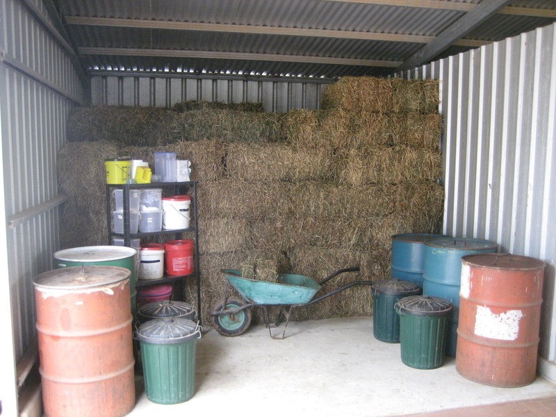 28 Hancock  Road, Kapunda SA 5373