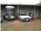 28 Hancock  Road, Kapunda SA 5373