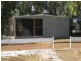 28 Hancock  Road, Kapunda SA 5373