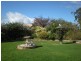 28 Hancock  Road, Kapunda SA 5373
