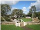 28 Hancock  Road, Kapunda SA 5373