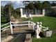 28 Hancock  Road, Kapunda SA 5373