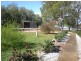 28 Hancock  Road, Kapunda SA 5373