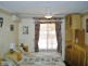 28 Hancock  Road, Kapunda SA 5373
