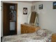 28 Hancock  Road, Kapunda SA 5373