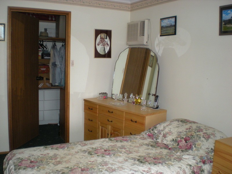 28 Hancock  Road, Kapunda SA 5373