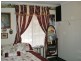 28 Hancock  Road, Kapunda SA 5373