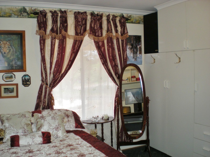 28 Hancock  Road, Kapunda SA 5373