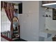 28 Hancock  Road, Kapunda SA 5373