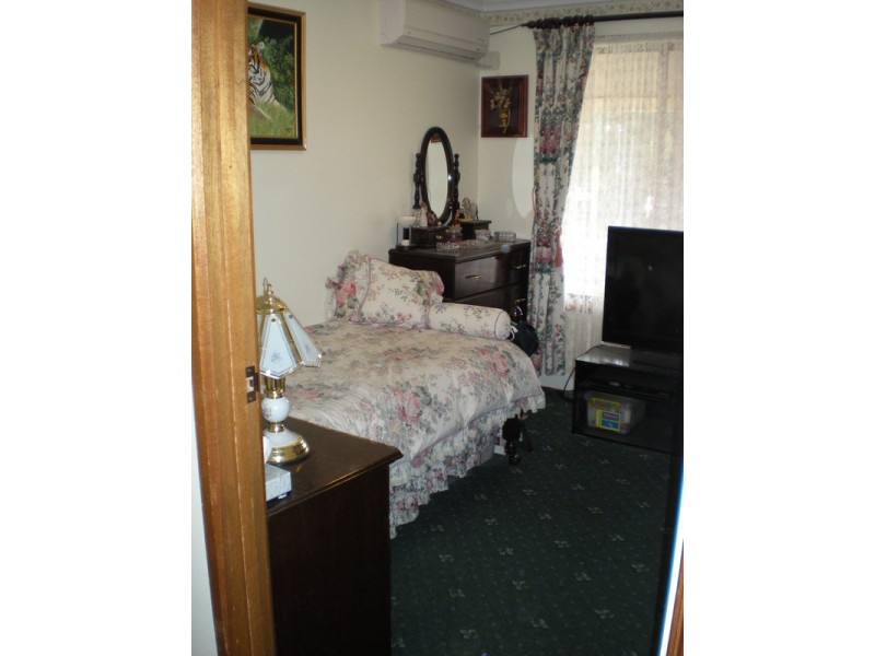 28 Hancock  Road, Kapunda SA 5373