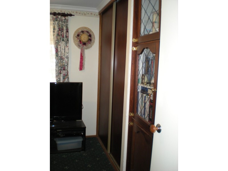28 Hancock  Road, Kapunda SA 5373