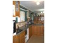 28 Hancock  Road, Kapunda SA 5373
