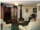 28 Hancock  Road, Kapunda SA 5373