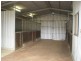 28 Hancock  Road, Kapunda SA 5373