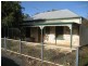 41 Maxwell Street, Kapunda SA 5373