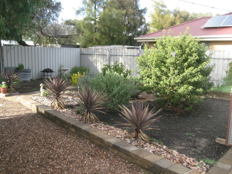 41 Maxwell Street, Kapunda SA 5373