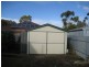 41 Maxwell Street, Kapunda SA 5373