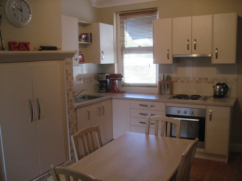 41 Maxwell Street, Kapunda SA 5373