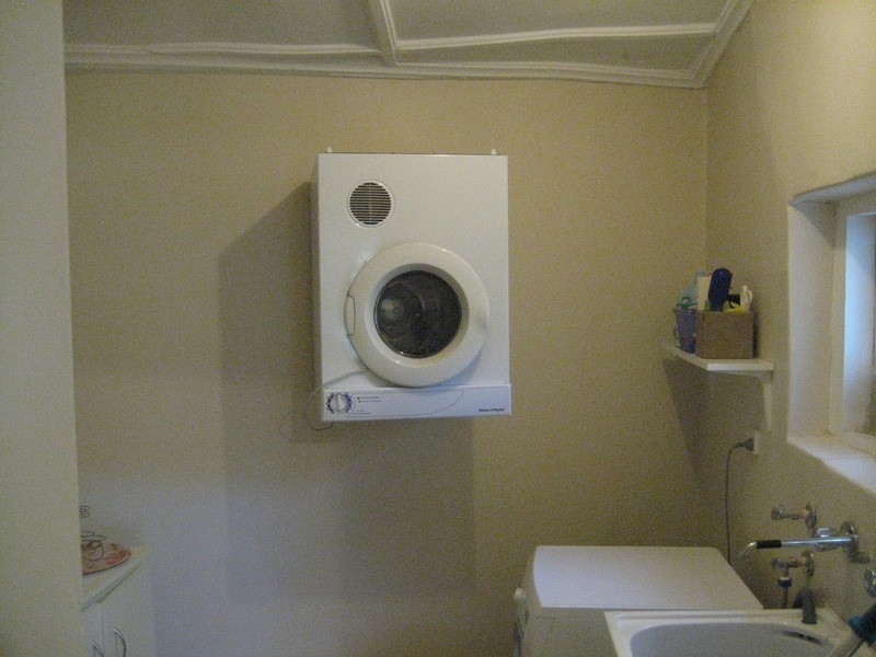 41 Maxwell Street, Kapunda SA 5373