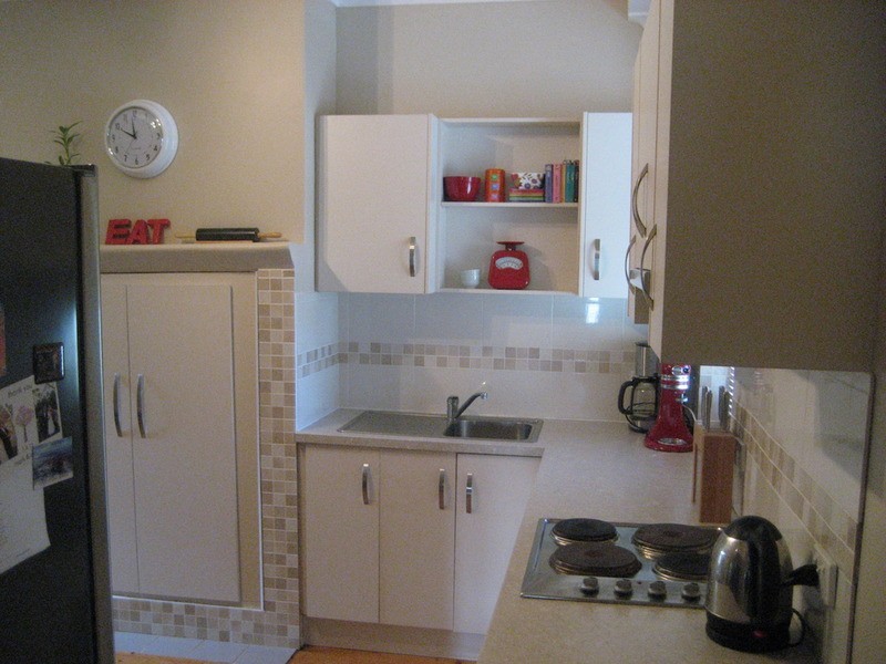 41 Maxwell Street, Kapunda SA 5373