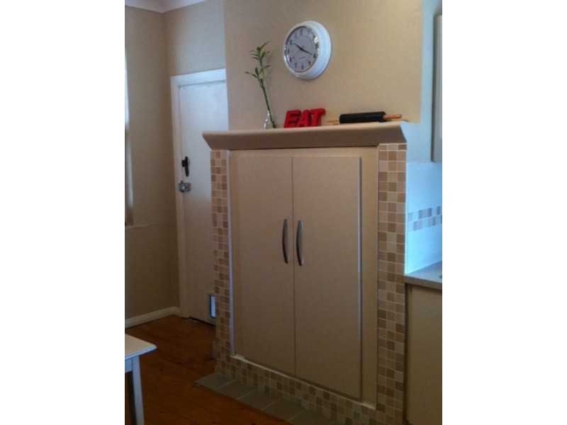 41 Maxwell Street, Kapunda SA 5373