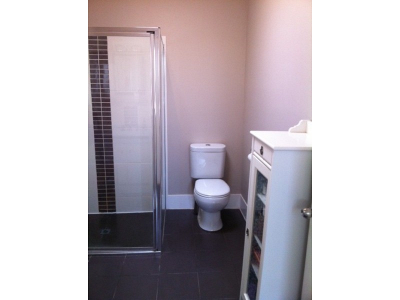 41 Maxwell Street, Kapunda SA 5373