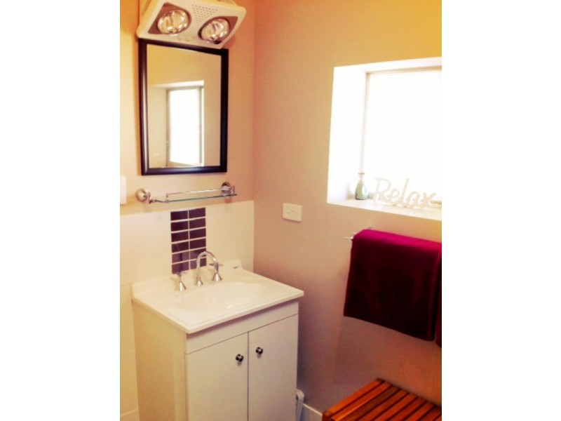 41 Maxwell Street, Kapunda SA 5373