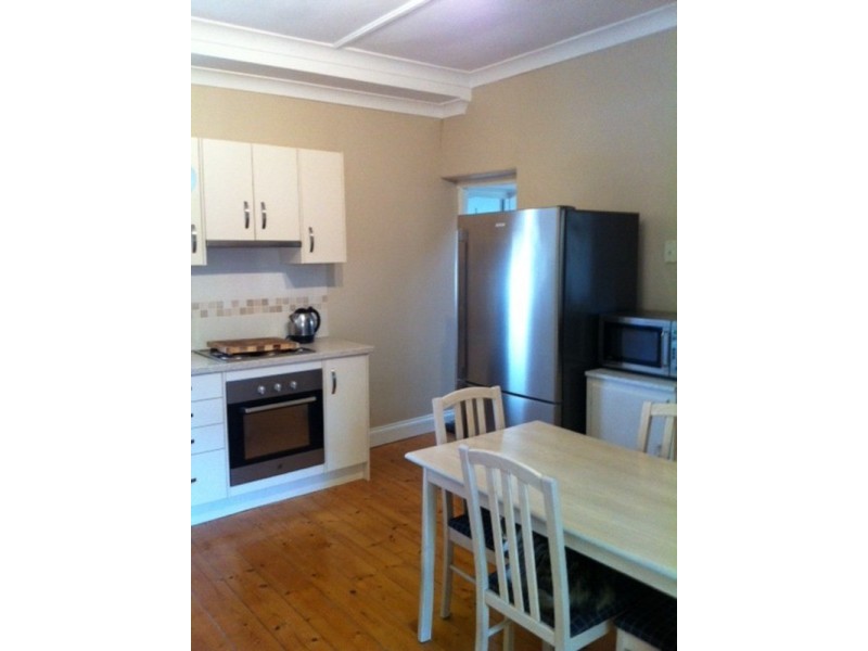 41 Maxwell Street, Kapunda SA 5373