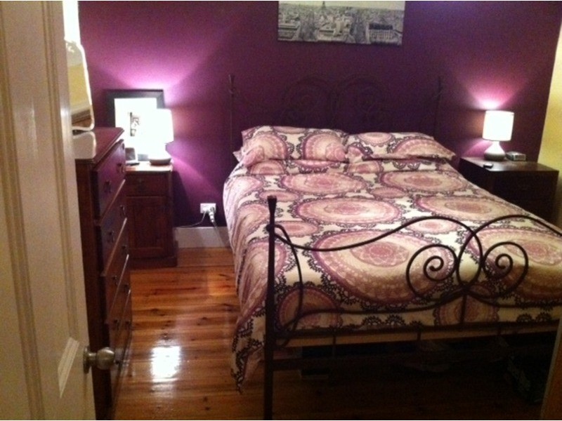 41 Maxwell Street, Kapunda SA 5373