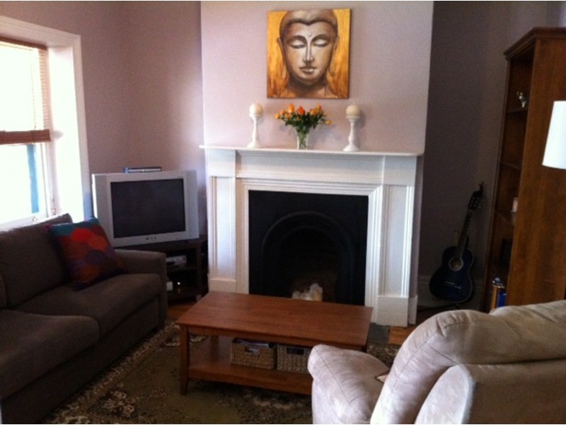 41 Maxwell Street, Kapunda SA 5373