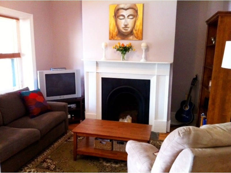 41 Maxwell Street, Kapunda SA 5373