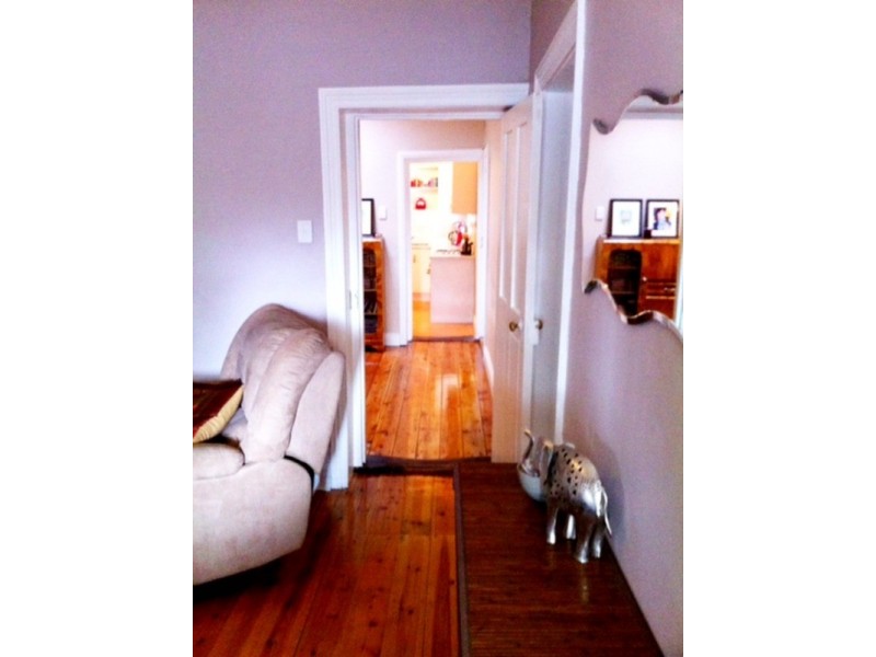 41 Maxwell Street, Kapunda SA 5373