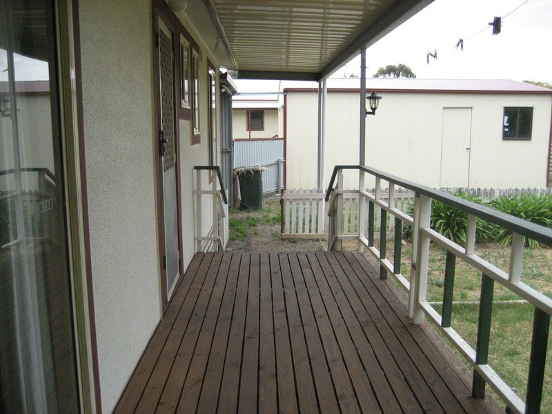 16 Nash Street, Kapunda SA 5373